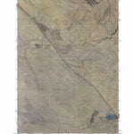 ID-INDIAN CREEK RESERVOIR: GeoChange 1987-2013 Preview 1