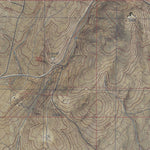 ID-INDIAN CREEK RESERVOIR: GeoChange 1987-2013 Preview 3