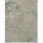 ID-OWYHEE: GeoChange 1955-2013 Preview 1