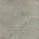 ID-OWYHEE: GeoChange 1955-2013 Preview 2