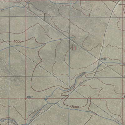 ID-OWYHEE: GeoChange 1955-2013 Preview 2