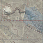 ID-OWYHEE: GeoChange 1955-2013 Preview 3