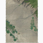 ID-EAST OF MAY: GeoChange 1984-2013 Preview 1