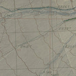 ID-EAST OF MAY: GeoChange 1984-2013 Preview 2