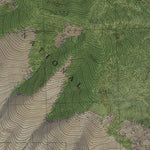 ID-EAST OF MAY: GeoChange 1984-2013 Preview 3