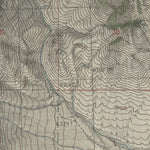ID-HAWLEY MOUNTAIN: GeoChange 1981-2013 Preview 2