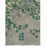 ID-KUNA: GeoChange 1955-2013 Preview 1