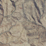 ID-LUCKY PEAK: GeoChange 1971-2013 Preview 2