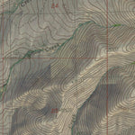 ID-MT-COTTONWOOD CREEK: GeoChange 1981-2013 Preview 2