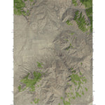 ID-ARCO HILLS: GeoChange 1971-2013 Preview 1