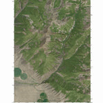 ID-PATTERSON: GeoChange 1985-2013 Preview 1