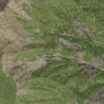 ID-PATTERSON: GeoChange 1985-2013 Preview 2