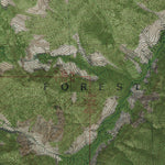 ID-PATTERSON: GeoChange 1985-2013 Preview 3