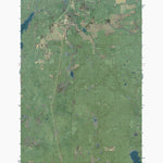 WI-MINONG: GeoChange 1963-2010 Preview 1