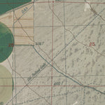 ID-LEADORE: GeoChange 1981-2013 Preview 2