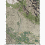 ID-MACKAY: GeoChange 1957-2013 Preview 1