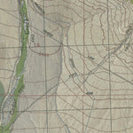 ID-MACKAY: GeoChange 1957-2013 Preview 2