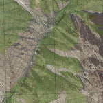 ID-MACKAY: GeoChange 1957-2013 Preview 3