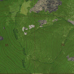 ID-POISON PEAK: GeoChange 1957-2013 Preview 2