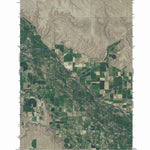 ID-LETHA: GeoChange 1969-2013 Preview 1