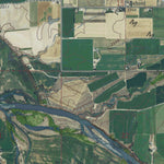 ID-LETHA: GeoChange 1969-2013 Preview 2