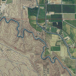 ID-LETHA: GeoChange 1969-2013 Preview 3