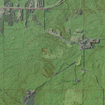 WI-BARK BAY: GeoChange 1963-2010 Preview 3
