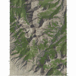 ID-FALLERT SPRINGS: GeoChange 1981-2013 Preview 1