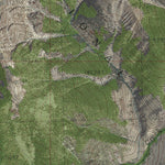 ID-FALLERT SPRINGS: GeoChange 1981-2013 Preview 3