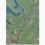 WI-HAYWARD: GeoChange 1970-2010 Preview 1