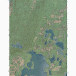 WI-SEELEY: GeoChange 1970-2010 Preview 1