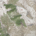 ID-DICKEY PEAK: GeoChange 1966-2013 Preview 3