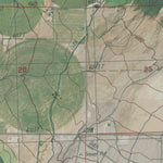 ID-WEST OF LEADORE: GeoChange 1981-2013 Preview 2