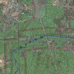 WI-CABLE: GeoChange 1970-2010 Preview 3