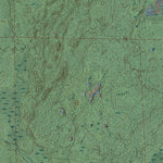 WI-TOTAGATIC LAKE: GeoChange 1970-2010 Preview 3