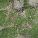 ID-MOGG MOUNTAIN: GeoChange 1985-2013 Preview 3