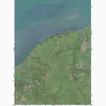 WI-HERBSTER: GeoChange 1959-2010 Preview 1