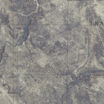 ID-DORSEY BUTTE: GeoChange 1946-2013 Preview 3