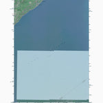 MN-WI-LAKEWOOD: GeoChange 1952-2010 Preview 1