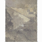 ID-ORCHARD: GeoChange 1954-2013 Preview 1