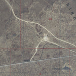 ID-ORCHARD: GeoChange 1954-2013 Preview 3
