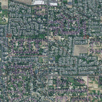 ID-CLOVERDALE: GeoChange 1951-2013 Preview 3