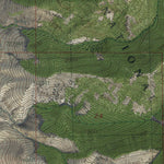 ID-BELL MOUNTAIN: GeoChange 1981-2013 Preview 2