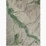 ID-LEMHI: GeoChange 1984-2013 Preview 1