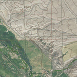 ID-LEMHI: GeoChange 1984-2013 Preview 2