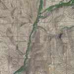 ID-LEMHI: GeoChange 1984-2013 Preview 3