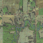 WI-MASON: GeoChange 1969-2010 Preview 2
