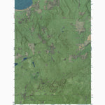 WI-CORNUCOPIA: GeoChange 1963-2010 Preview 1