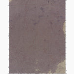 ID-BEAR PARK SW: GeoChange 1971-2013 Preview 1