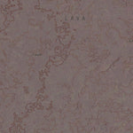 ID-BEAR PARK SW: GeoChange 1971-2013 Preview 2